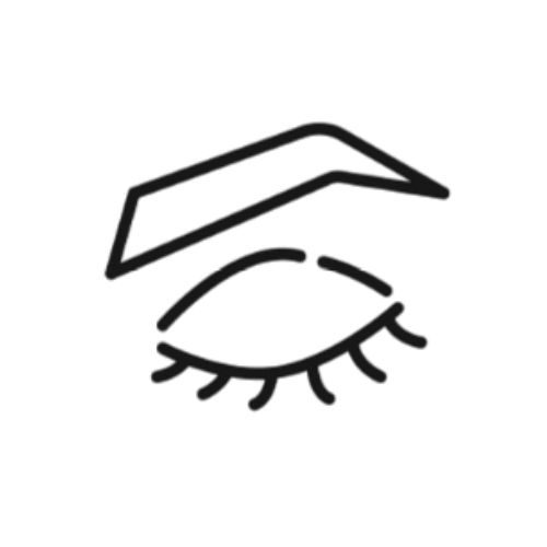 Eyebrow STEEL N INK