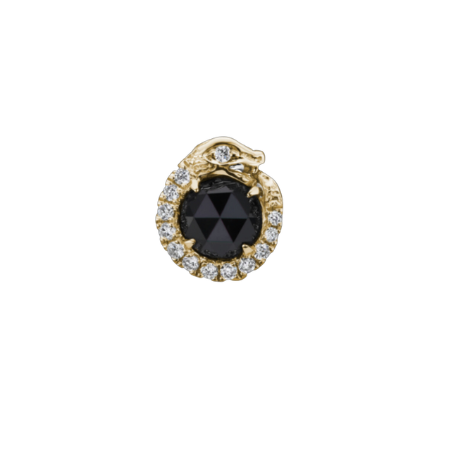 Maria tash ouroboros discount