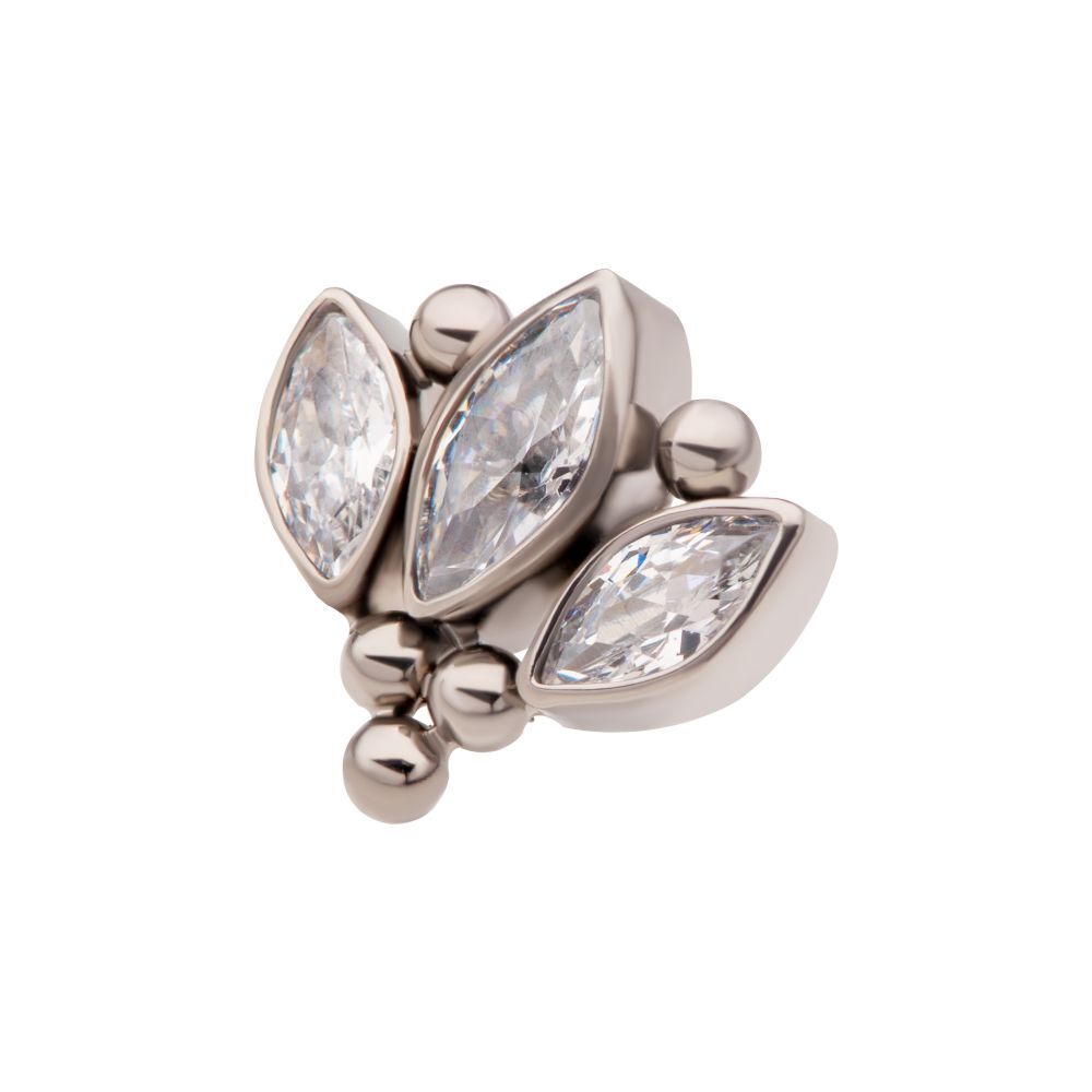 Marquise cz hotsell