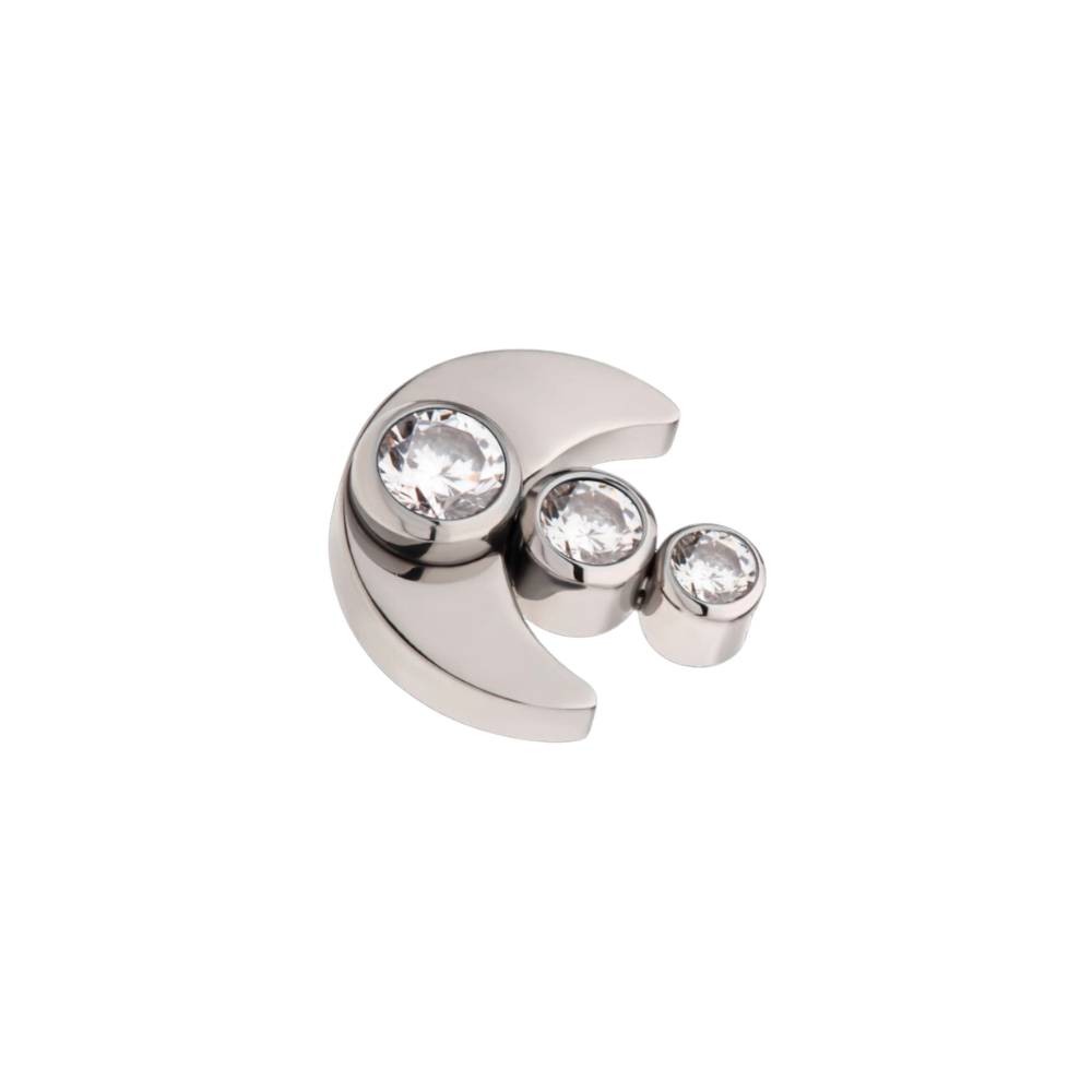 Invictus body jewellery hot sale