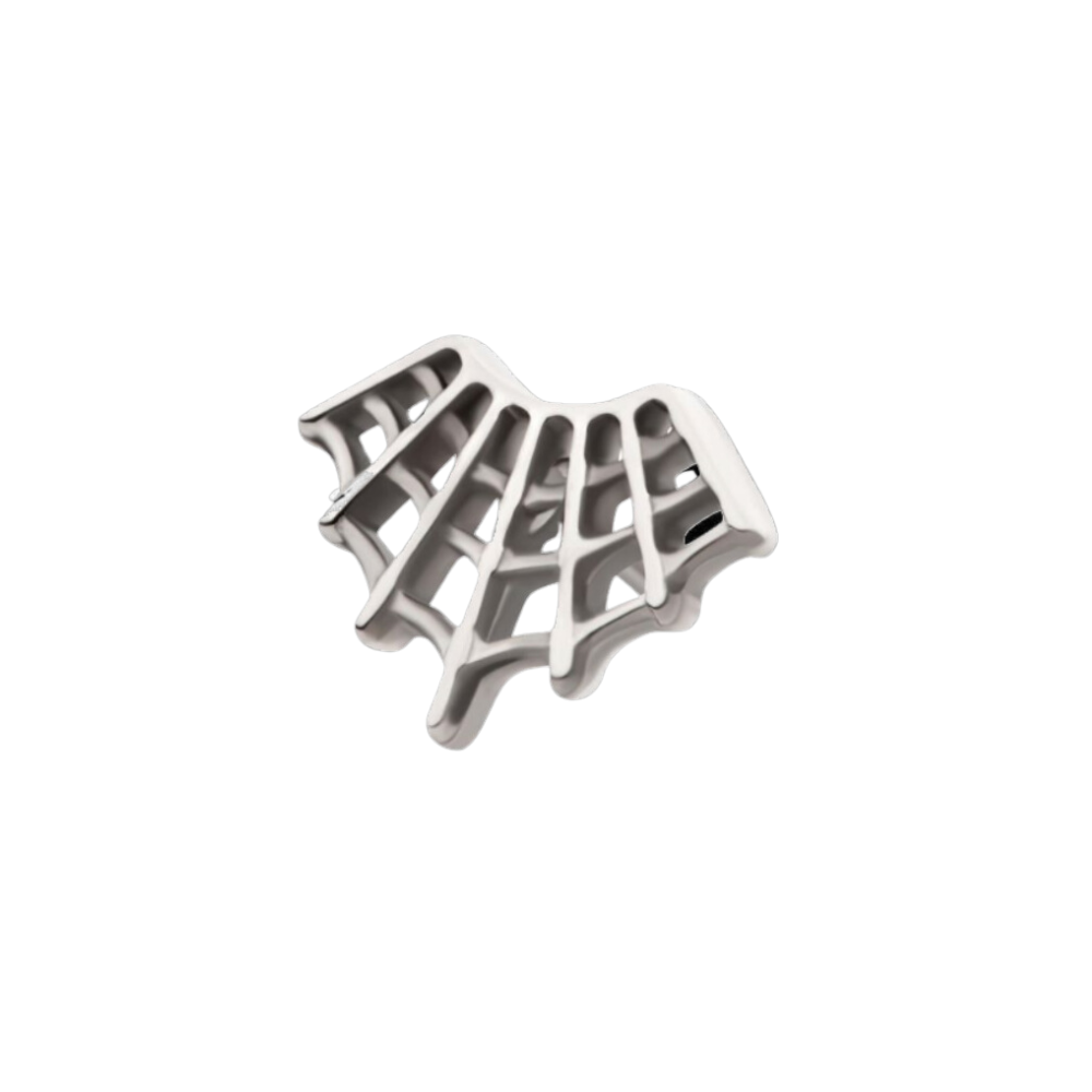 Professional & Luxury Body Jewelry STEEL N INK